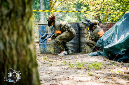 Paintball-Rybnik.pl