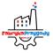 Fabryka przygody - Urodziny dla dzieci | Wydarzenia i Eventy Zabrze