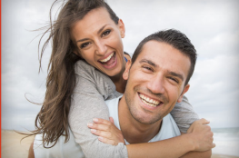 Katowice Wydarzenie Spotkanie Speed Dating w Katowicach (36-48 lat)