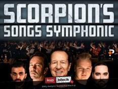 Katowice Wydarzenie Koncert Legenda Scorpions Herman Rarebell nadaje swoim hitom zespołu Scorpions nowego blasku