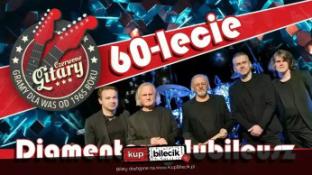 Zabrze Wydarzenie Koncert Diamentowe 60-lecie